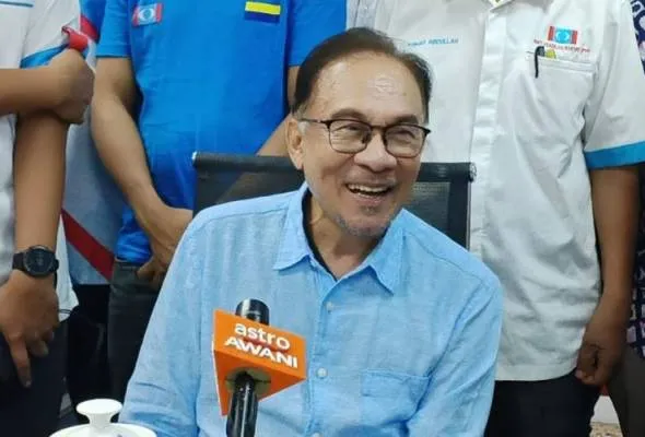 41664031097_TBanwaribrahim.jpg