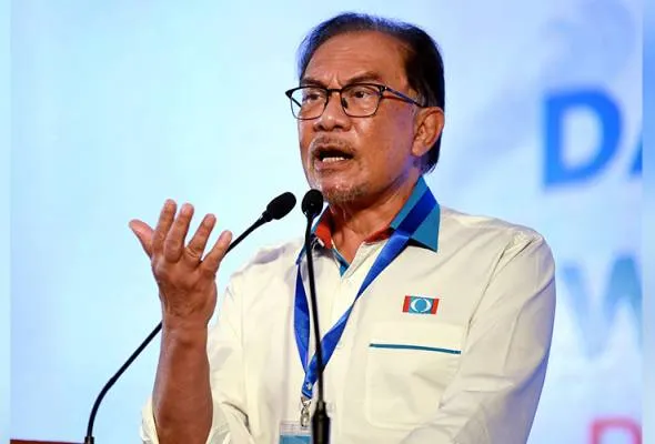 51664113963_TBANWARIBRAHIM.jpg