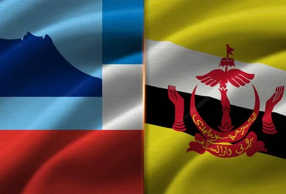 41664448798_SabahBrunei.jpg