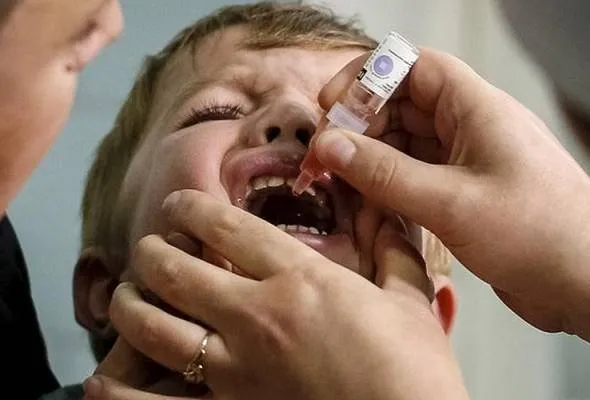 81446258496_polio.jpg