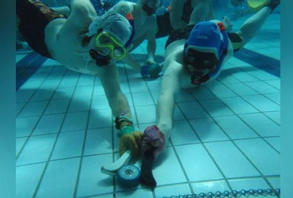 51680322691_underwaterhockey.jpg