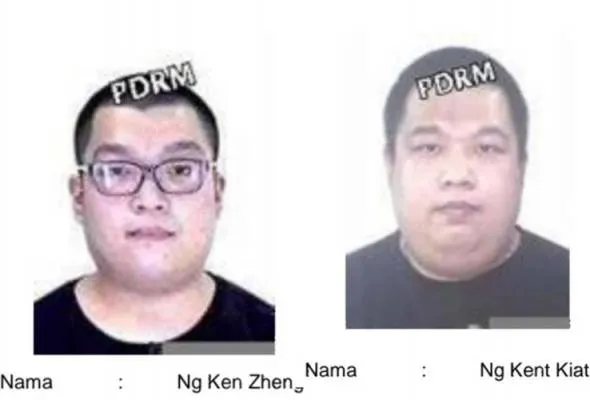 61680334619_TBBURUANPOLISjpg.jpg