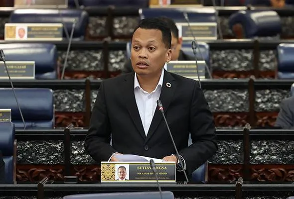 61678349022_NikNazmi.jpg