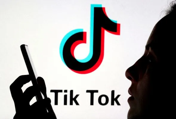 41679657012_TIKTOK.jpg