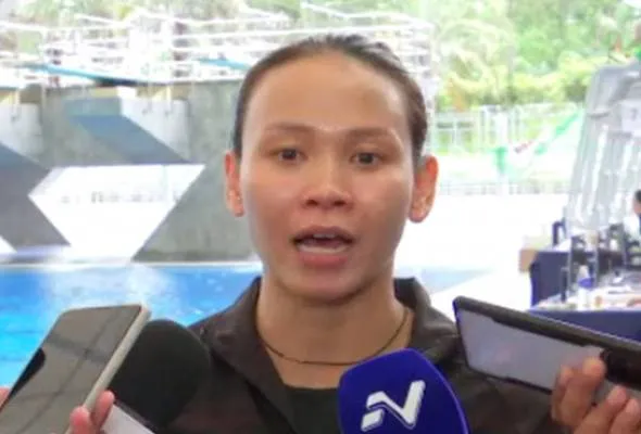 61680557528_PandelelaRinong.jpg