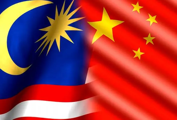 81575410987_MalaysiaChina.jpg