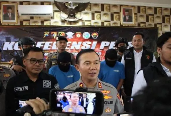 51680611036_MbahSlamet.jpg