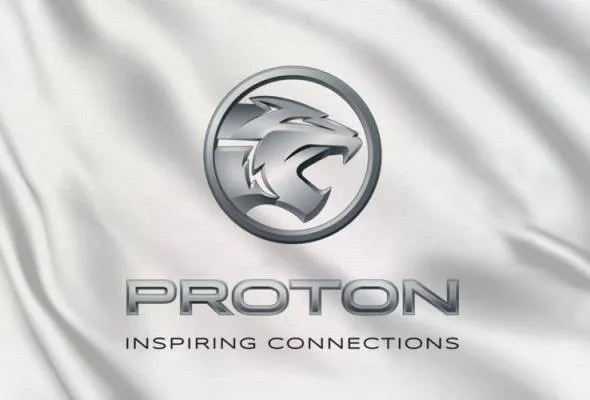 71657687979_ProtonLogoProton.jpg