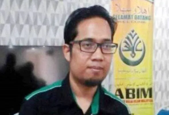 41603003217_TBMuhammadFaisal.jpg