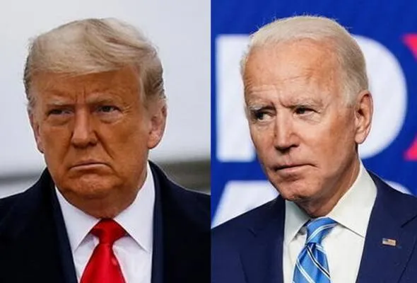 61680823603_TBJoeTrump.jpg