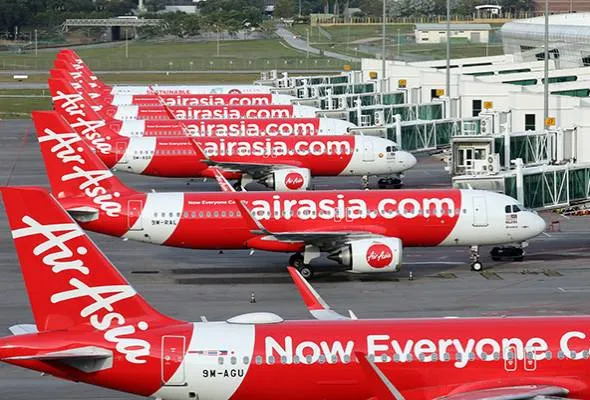 71680933308_Airasia.jpg