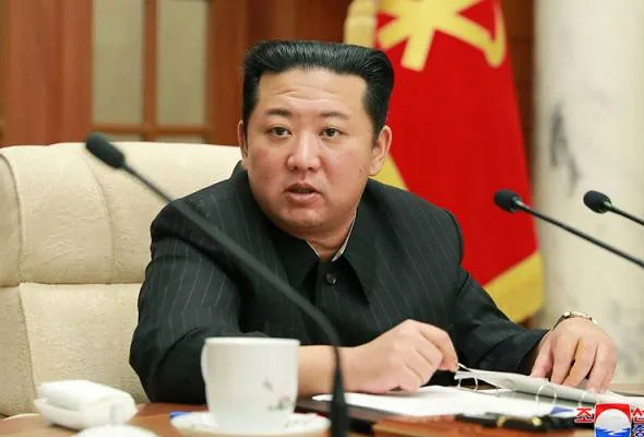 41643791062_TBKIMJONGUN.jpg