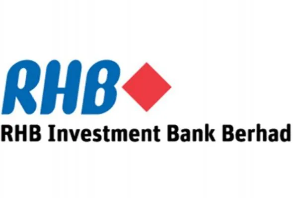 51668013046_RHBInvestmentBank.jpg