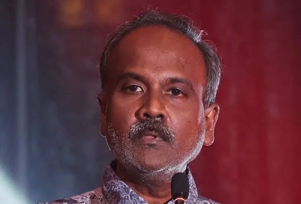 61675419305_VSivakumar.jpg