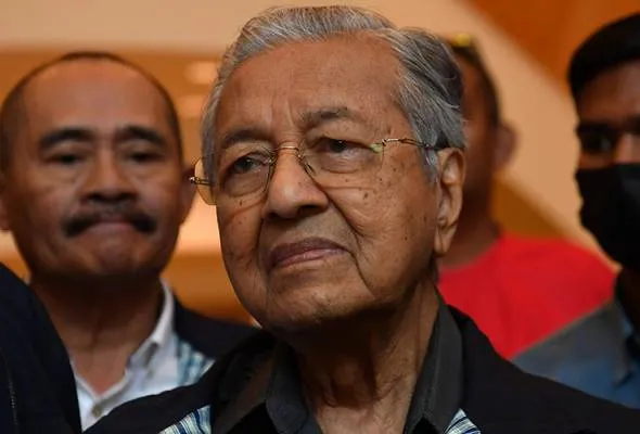 41679984598_TunDrMahathir.jpg