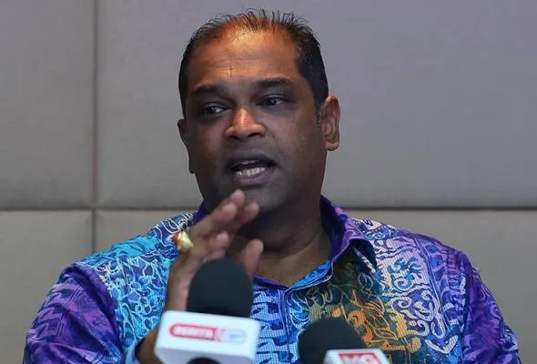 51681897042_RamananRamakrishnan.jpg