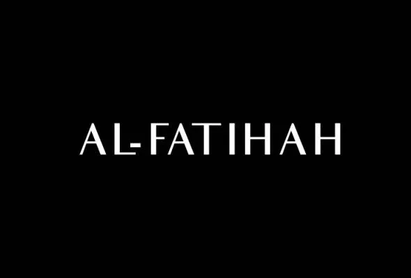 61525534342_alfatihah.jpg