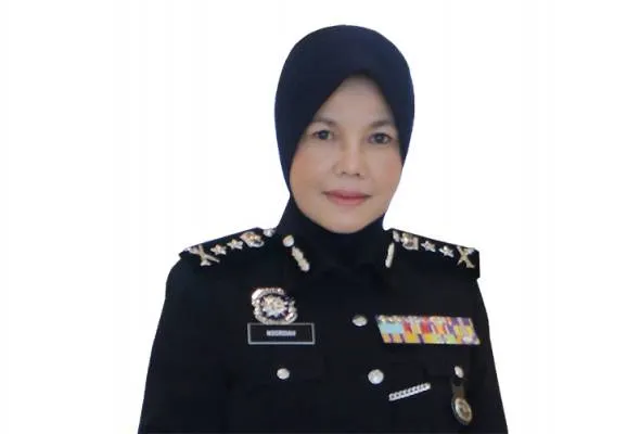 61679578217_NoorsiahMohd.jpg