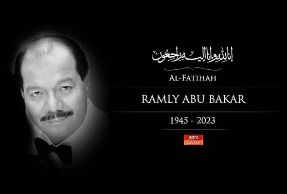 41682227920_RamlyAbuBakar.jpg