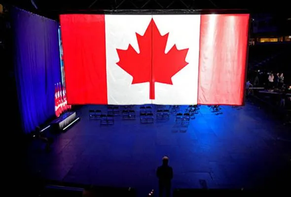 81682241461_TBCANADA.jpg