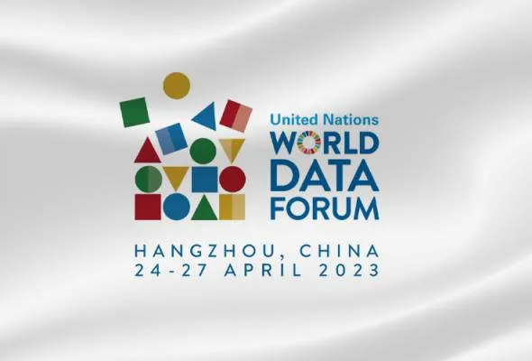 51682431699_UNDataForum.jpg