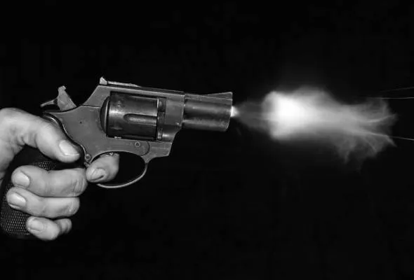 71673056937_TBgunshot.jpg