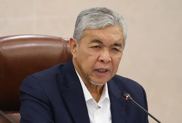 81680075312_TBZAHID.jpg