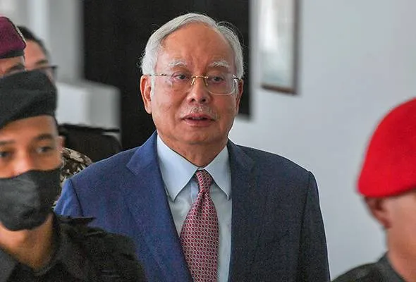 81680244858_NajibRazak.jpg