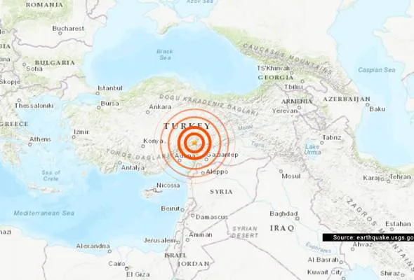 51682753660_TurkiyeGempa.jpg