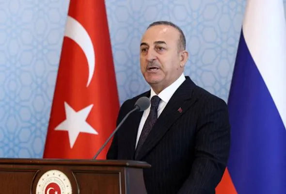 81682739723_MevlutCavusoglu.jpg