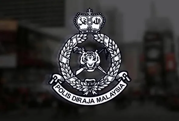 51678449194_TBpdrm.jpg