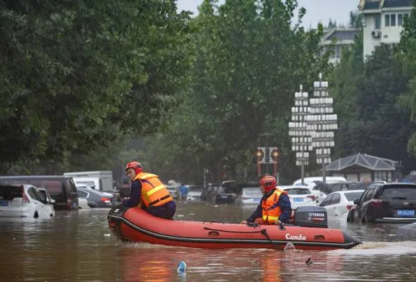 61690871925_TBfloodedBeijing.jpg