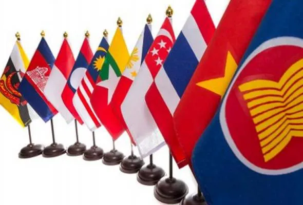 61654689267_ASEAN.jpg