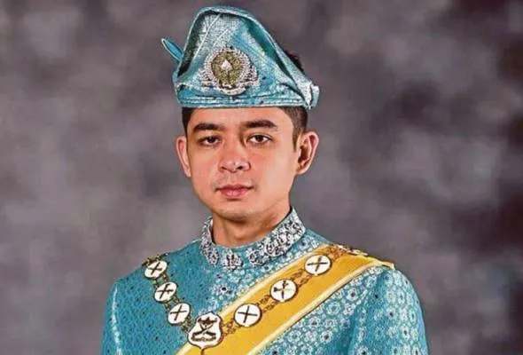 61691147070_TengkuHassanal.jpg