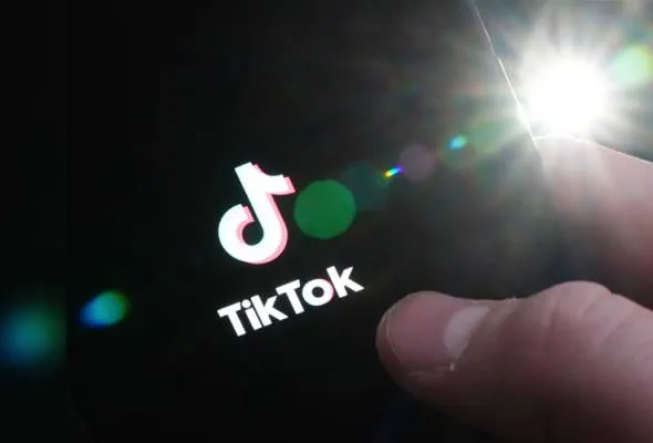 51691208235_banningTikTok.jpg