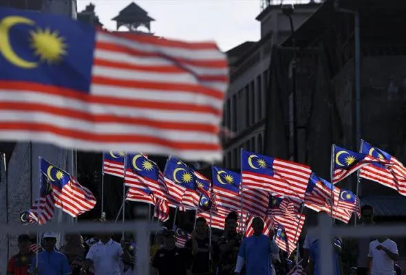 61689927572_TBJalurGemilang.jpg