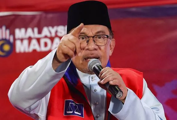 81691479063_AnwarIbrahim.jpg