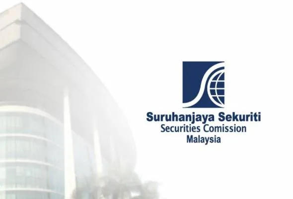 51684736630_SuruhanjayaSekuriti.jpg