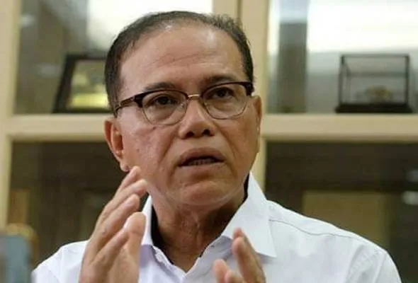 51683795844_KerajaanPahang.jpg