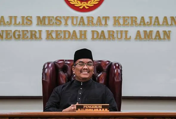 81691993236_MenteriBesarKedah.jpg