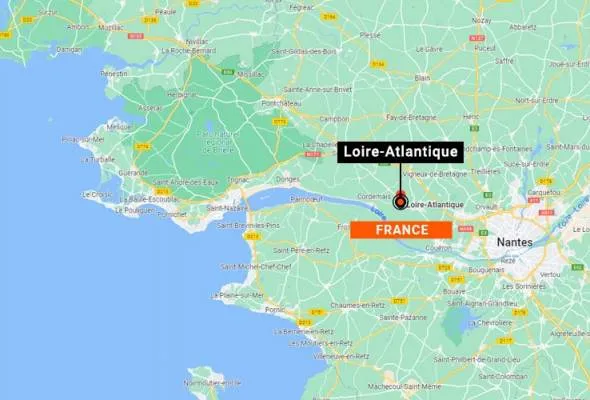61692171072_LoireAtlantique.jpg