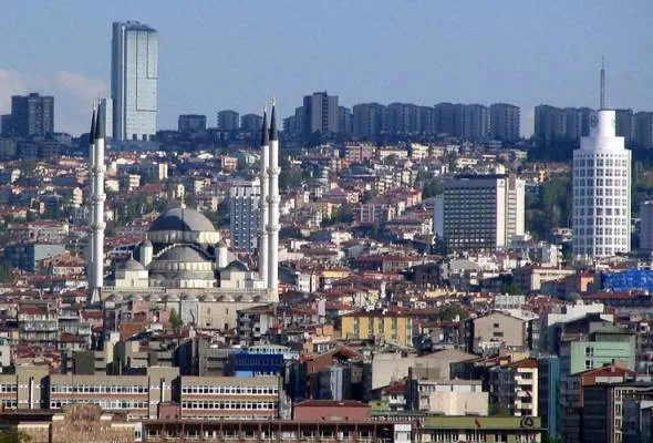 81522942936_Ankara.jpg
