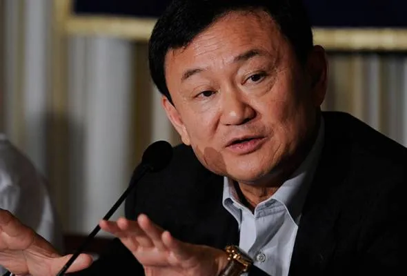 81444656447_ThaksinShinawatra.jpg