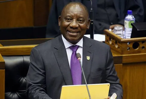 51692598175_CYRILRAMAPHOSA.jpg