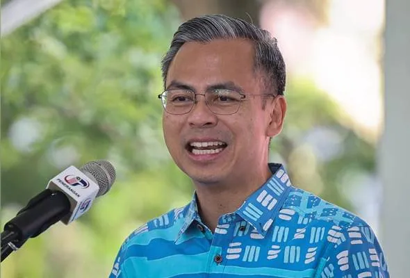 51692423848_TBFahmiFadzil.jpg