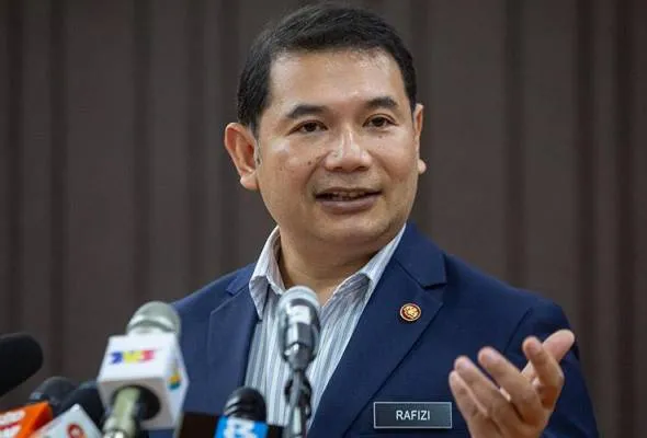 51689066648_RafiziRamli.jpg