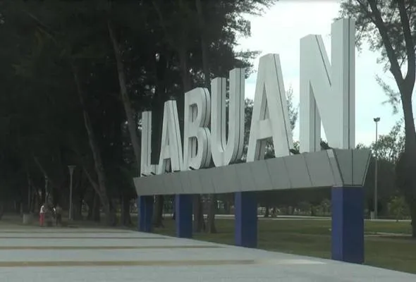71635039257_Labuan.jpg