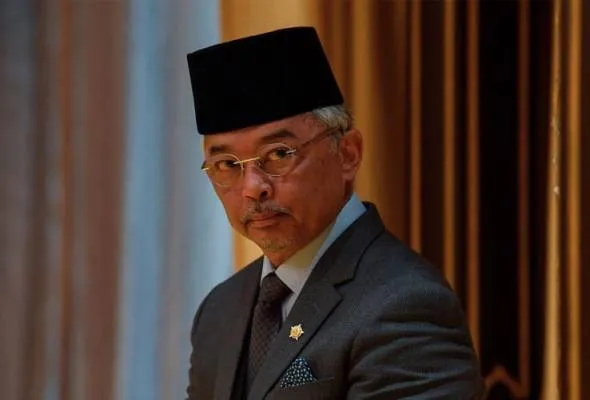 51696826776_Agong.jpg