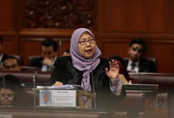 61702473284_TBFuziahSalleh.jpg