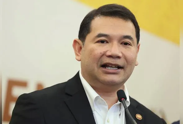 81697866722_RafiziRamli.jpg